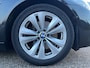 BMW 5-Serie Touring 535xd M Sport Edition | BMW Individual | PANO | Head-UP | Elek. wegklapbare trekhaak | Lederen bekleding | Cruise Control | Dashcam 360