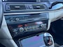 BMW 5-Serie Touring 535xd M Sport Edition | BMW Individual | PANO | Head-UP | Elek. wegklapbare trekhaak | Lederen bekleding | Cruise Control | Dashcam 360