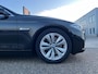 BMW 5-Serie Touring 535xd M Sport Edition | BMW Individual | PANO | Head-UP | Elek. wegklapbare trekhaak | Lederen bekleding | Cruise Control | Dashcam 360