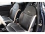 Fiat 500 0.9 TwinAir Turbo Lounge Panoramadak/PDC/Leer zeer nette auto Prijs is rijklaar