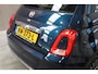 Fiat 500 0.9 TwinAir Turbo Lounge Panoramadak/PDC/Leer zeer nette auto Prijs is rijklaar
