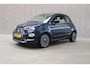 Fiat 500 0.9 TwinAir Turbo Lounge Panoramadak/PDC/Leer zeer nette auto Prijs is rijklaar