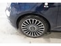 Fiat 500 0.9 TwinAir Turbo Lounge Panoramadak/PDC/Leer zeer nette auto Prijs is rijklaar