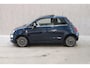 Fiat 500 0.9 TwinAir Turbo Lounge Panoramadak/PDC/Leer zeer nette auto Prijs is rijklaar