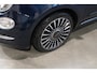 Fiat 500 0.9 TwinAir Turbo Lounge Panoramadak/PDC/Leer zeer nette auto Prijs is rijklaar