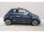 Fiat 500 0.9 TwinAir Turbo Lounge Panoramadak/PDC/Leer zeer nette auto Prijs is rijklaar