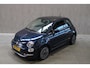 Fiat 500 0.9 TwinAir Turbo Lounge Panoramadak/PDC/Leer zeer nette auto Prijs is rijklaar