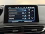 Peugeot 5008 1.2 PureTech Crossway Half leder, Navi, Parkeersensoren, Virtual desk, A start stop, Rijstrook correctie