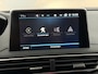 Peugeot 5008 1.2 PureTech Crossway Half leder, Navi, Parkeersensoren, Virtual desk, A start stop, Rijstrook correctie