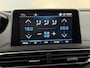 Peugeot 5008 1.2 PureTech Crossway Half leder, Navi, Parkeersensoren, Virtual desk, A start stop, Rijstrook correctie