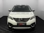 Peugeot 5008 1.2 PureTech Crossway Half leder, Navi, Parkeersensoren, Virtual desk, A start stop, Rijstrook correctie