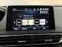 Peugeot 5008 1.2 PureTech Crossway Half leder, Navi, Parkeersensoren, Virtual desk, A start stop, Rijstrook correctie