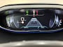 Peugeot 5008 1.2 PureTech Crossway Half leder, Navi, Parkeersensoren, Virtual desk, A start stop, Rijstrook correctie