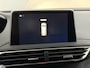 Peugeot 5008 1.2 PureTech Crossway Half leder, Navi, Parkeersensoren, Virtual desk, A start stop, Rijstrook correctie