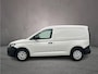 Volkswagen Caddy Cargo 2.0 TDI Comfort | Cruise Control | Trekhaak | Navi via Apple Carplay-Android Auto |