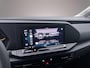 Volkswagen Caddy Cargo 2.0 TDI Comfort | Cruise Control | Trekhaak | Navi via Apple Carplay-Android Auto |