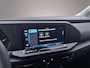 Volkswagen Caddy Cargo 2.0 TDI Comfort | Cruise Control | Trekhaak | Navi via Apple Carplay-Android Auto |