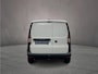 Volkswagen Caddy Cargo 2.0 TDI Comfort | Cruise Control | Trekhaak | Navi via Apple Carplay-Android Auto |