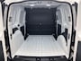 Volkswagen Caddy Cargo 2.0 TDI Comfort | Cruise Control | Trekhaak | Navi via Apple Carplay-Android Auto |