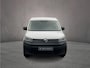 Volkswagen Caddy Cargo 2.0 TDI Comfort | Cruise Control | Trekhaak | Navi via Apple Carplay-Android Auto |