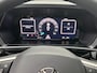 Volkswagen Caddy Cargo 2.0 TDI Comfort | Cruise Control | Trekhaak | Navi via Apple Carplay-Android Auto |