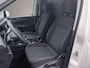 Volkswagen Caddy Cargo 2.0 TDI Comfort | Cruise Control | Trekhaak | Navi via Apple Carplay-Android Auto |