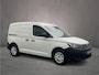Volkswagen Caddy Cargo 2.0 TDI Comfort | Cruise Control | Trekhaak | Navi via Apple Carplay-Android Auto |