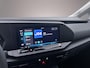 Volkswagen Caddy Cargo 2.0 TDI Comfort | Cruise Control | Trekhaak | Navi via Apple Carplay-Android Auto |