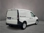 Volkswagen Caddy Cargo 2.0 TDI Comfort | Cruise Control | Trekhaak | Navi via Apple Carplay-Android Auto |