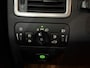 Volvo V70 2.5T Kinetic Leder, Navi, Parkeersensoren, Clima, Radio, Lichtmetalen velgen, Cruise control