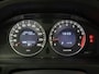 Volvo V70 2.5T Kinetic Leder, Navi, Parkeersensoren, Clima, Radio, Lichtmetalen velgen, Cruise control