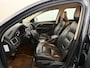 Volvo V70 2.5T Kinetic Leder, Navi, Parkeersensoren, Clima, Radio, Lichtmetalen velgen, Cruise control