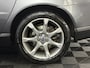 Volvo V70 2.5T Kinetic Leder, Navi, Parkeersensoren, Clima, Radio, Lichtmetalen velgen, Cruise control