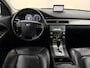 Volvo V70 2.5T Kinetic Leder, Navi, Parkeersensoren, Clima, Radio, Lichtmetalen velgen, Cruise control