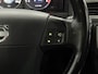 Volvo V70 2.5T Kinetic Leder, Navi, Parkeersensoren, Clima, Radio, Lichtmetalen velgen, Cruise control