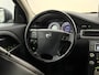 Volvo V70 2.5T Kinetic Leder, Navi, Parkeersensoren, Clima, Radio, Lichtmetalen velgen, Cruise control