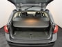 Volvo V70 2.5T Kinetic Leder, Navi, Parkeersensoren, Clima, Radio, Lichtmetalen velgen, Cruise control