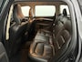 Volvo V70 2.5T Kinetic Leder, Navi, Parkeersensoren, Clima, Radio, Lichtmetalen velgen, Cruise control