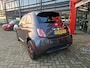 Fiat 500e 500E A/T 24kwh | Climate | Cruise