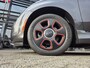 Fiat 500e 500E A/T 24kwh | Climate | Cruise