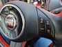 Fiat 500e 500E A/T 24kwh | Climate | Cruise