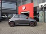 Fiat 500e 500E A/T 24kwh | Climate | Cruise