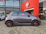 Fiat 500e 500E A/T 24kwh | Climate | Cruise