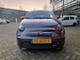 Fiat 500e 500E A/T 24kwh | Climate | Cruise
