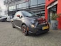 Fiat 500e 500E A/T 24kwh | Climate | Cruise