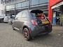 Fiat 500e 500E A/T 24kwh | Climate | Cruise