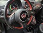 Fiat 500e 500E A/T 24kwh | Climate | Cruise