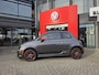 Fiat 500e 500E A/T 24kwh | Climate | Cruise
