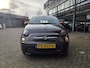Fiat 500e 500E A/T 24kwh | Climate | Cruise