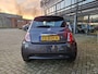 Fiat 500e 500E A/T 24kwh | Climate | Cruise